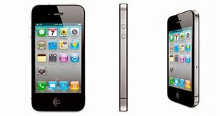 Image result for iPhone 4S Wire