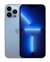 Image result for Phone 13 Pro Max Unlocked Pacfic Blue