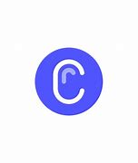 Image result for Canny Icon