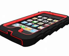 Image result for AT&T iPhone 8 Cases