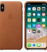 Image result for iPhone 10 Colur Options