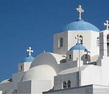 Image result for Most Beautiful Church in Naxos Greece