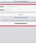 Image result for How to Restore a iPad On iTunes