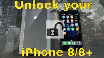 Image result for Unlock iPhone 8 Plus Unlock Software