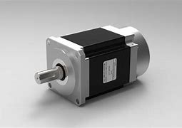 Image result for 3D Printable Micro Motors