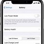 Image result for What Happens If I Restore My iPhone
