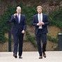 Image result for Prince Harry Facts for Children
