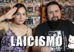 Image result for laxismo