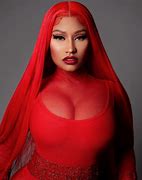 Image result for Nicki Minaj Instagram Money