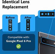 Image result for iPhone 7 Plus Back Camera Lens