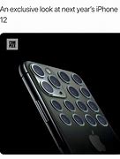 Image result for iPhone 25 Meme