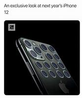 Image result for Is There a iPhone 1