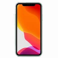 Image result for iPhone 11 128GB