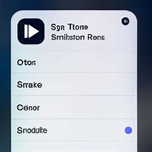 Image result for How to Move Songs iPhone in Playlist
