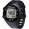 Image result for Golf Buddy GPS Watch