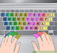 Image result for Keyboard Tips and Tricks