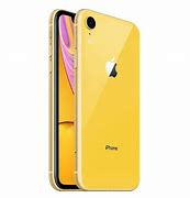 Image result for Alibaba Online iPhone XR Precos