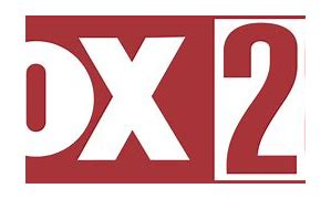 Image result for Fox 28 Logo