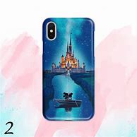Image result for iPhone 13 Pro Max with Disney Cases