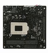 Image result for Foxconn LGA 1155