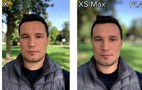 Image result for iPhone 10s Max Camera vs MI A2