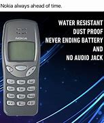 Image result for Nokia Phones Old Meme