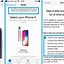 Image result for iPhone X Review