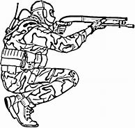 Image result for Special Forces Coloring Pages