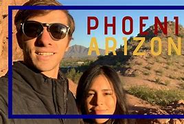 Image result for Phoenix Arizona Monuments
