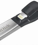Image result for phones flash drive