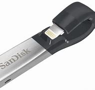 Image result for iPhone Flashdrive Ce