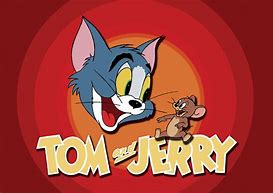Image result for Tom and Jerry Desktop Backgrounds