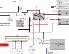 Image result for Princess Carriage Power Wheel Schematic