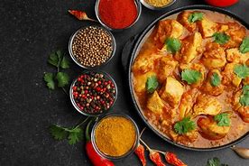 Image result for Indian Food Curry