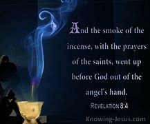 Image result for Lord Prayer Verses