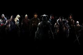 Image result for 2560X1440 Gaming