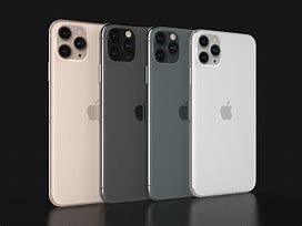 Image result for Harga iPhone 11