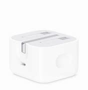 Image result for iPad Fast Charger
