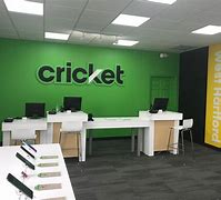 Image result for Cricket Store Near Me