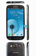 Image result for Samsung G3 New Gen