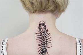 Image result for Toronto Tattoo Artists