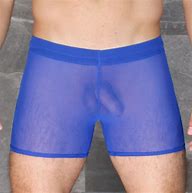 Image result for Large Mesh Shorts