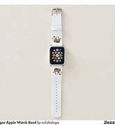 Image result for Tiger Apple Watch
