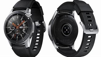 Image result for Samsung Galaxy Watch User Manual