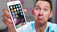 Image result for iPhone 10 Max Specs