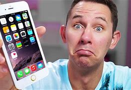 Image result for iPhone Ten Add