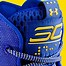 Image result for Under Armor Currys Shoes High Top