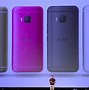 Image result for HTC HD7