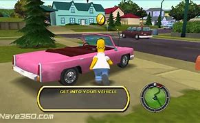 Image result for Xbox 360 Motorcycle Games