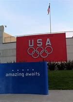 Image result for Chula Vista Olympic Training Center